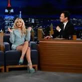 Sabrina Carpenter nude #2925