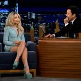 Sabrina Carpenter nude #2926