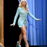 Sabrina Carpenter nude #2927
