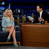 Sabrina Carpenter nude #2928