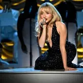 Sabrina Carpenter nude #2931