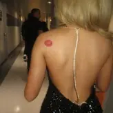 Sabrina Carpenter nude #2964