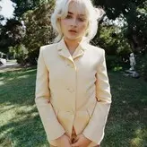 Sabrina Carpenter nude #2978
