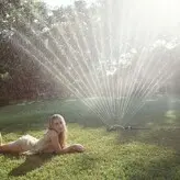 Sabrina Carpenter nude #2983
