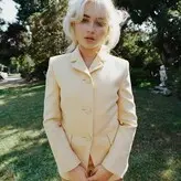 Sabrina Carpenter nude #2993