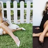 Sabrina Carpenter nude #2995