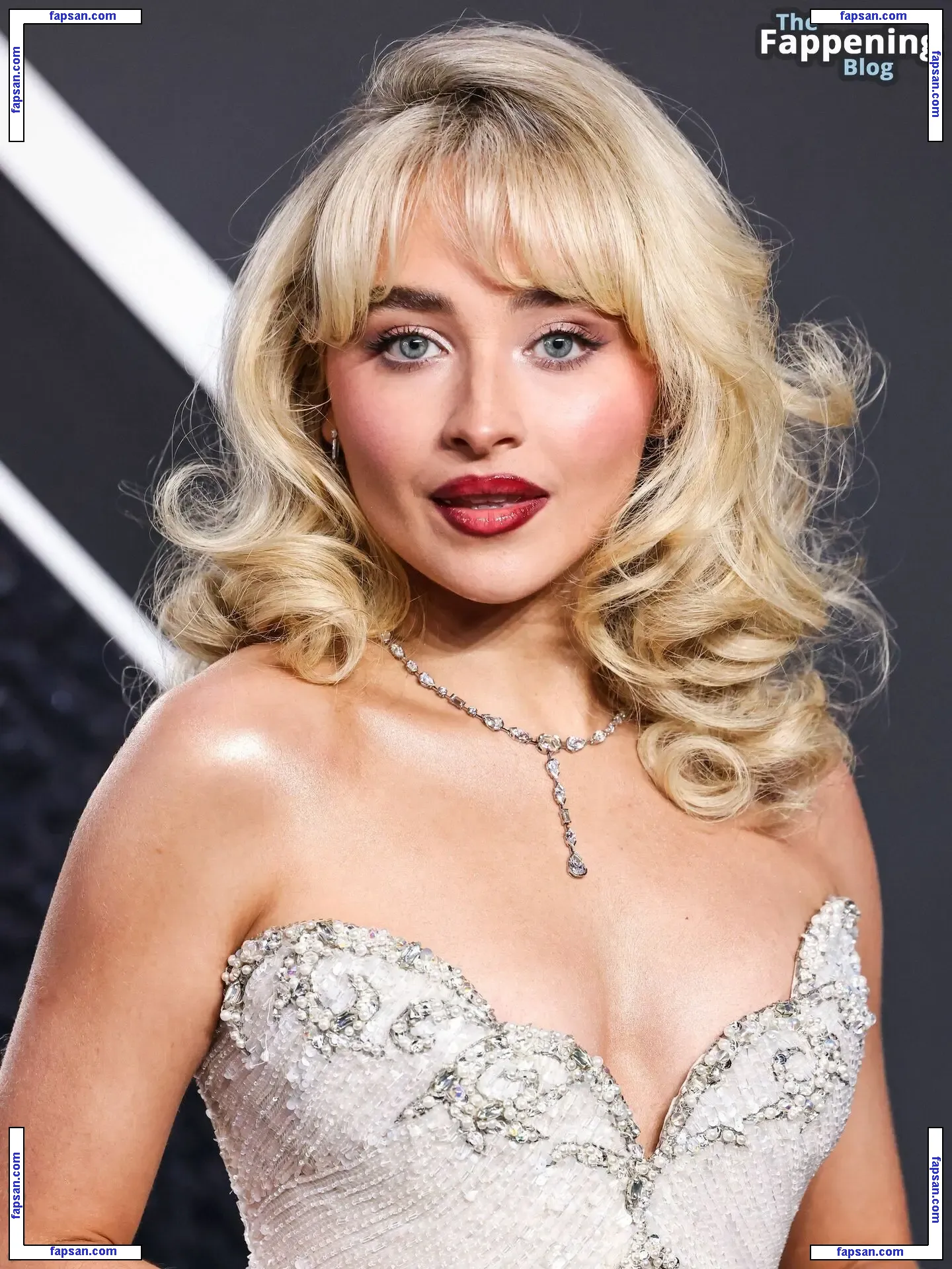 Sabrina Carpenter nude photo #3014 from OnlyFans