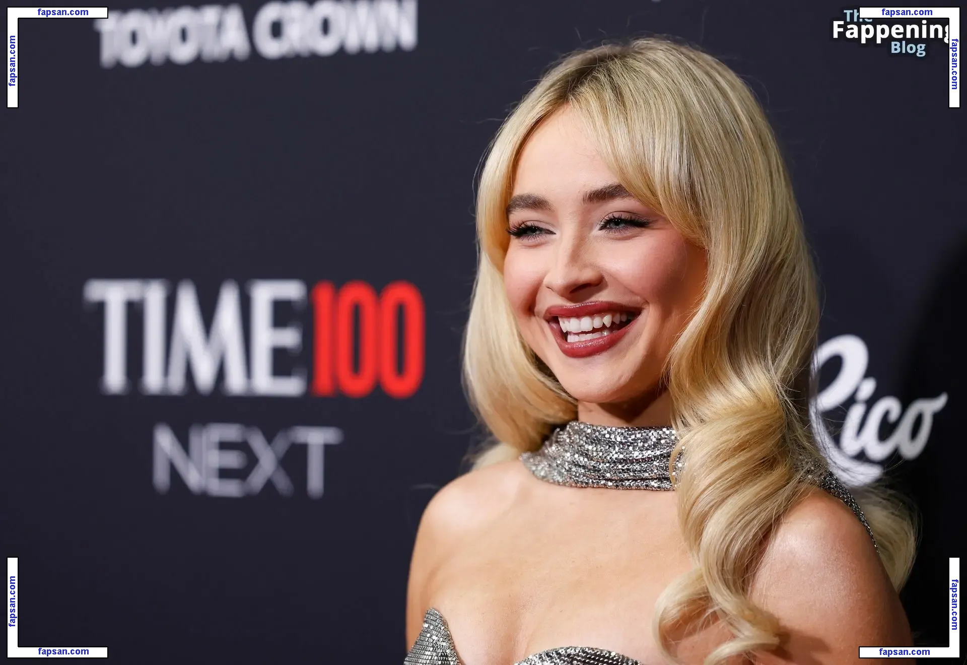 Sabrina Carpenter nude photo #3198 from OnlyFans