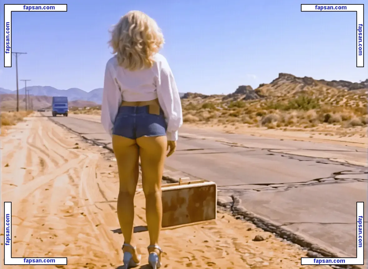 Sabrina Carpenter nude photo #3832 from OnlyFans