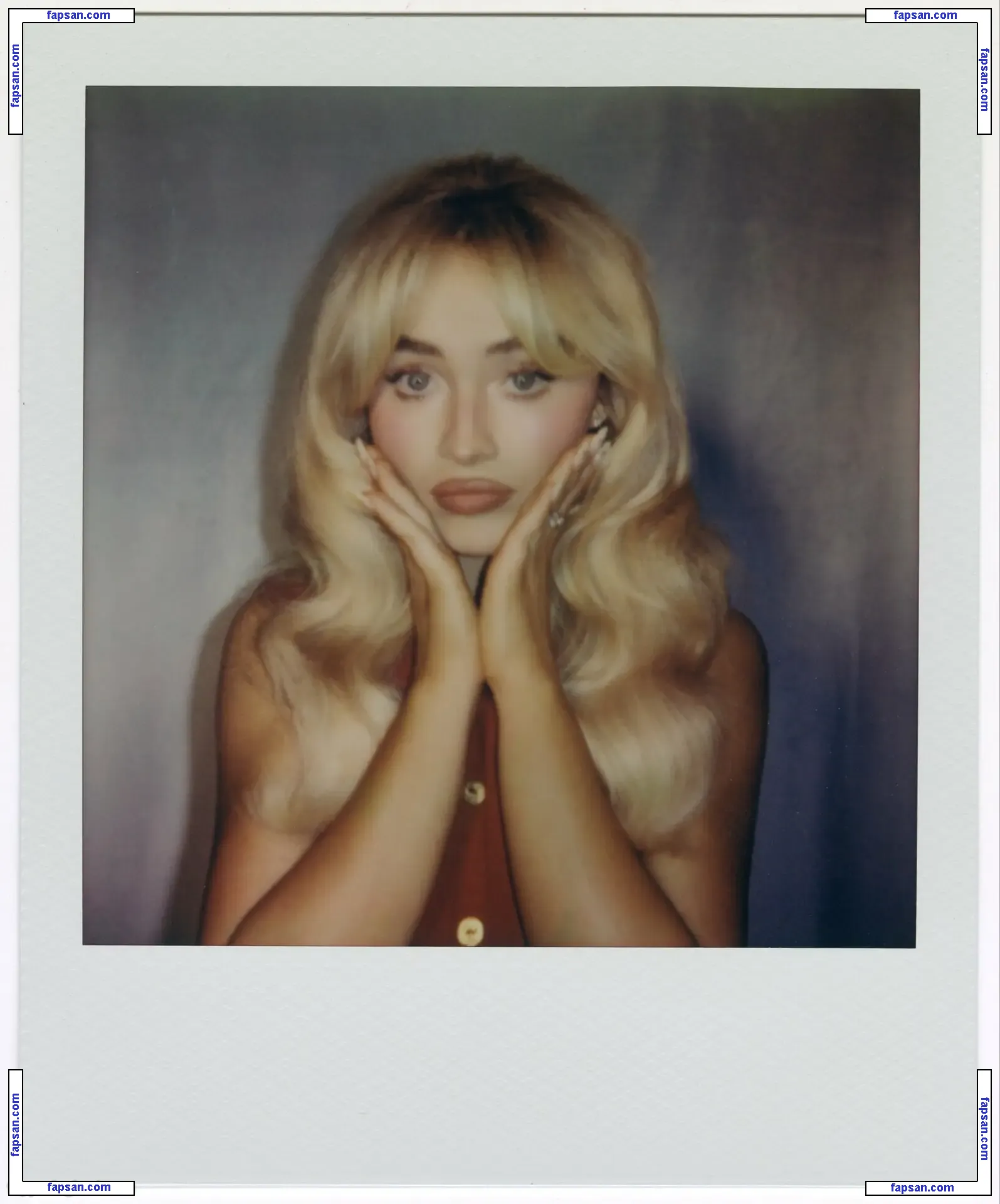 Sabrina Carpenter nude photo #3957 from OnlyFans