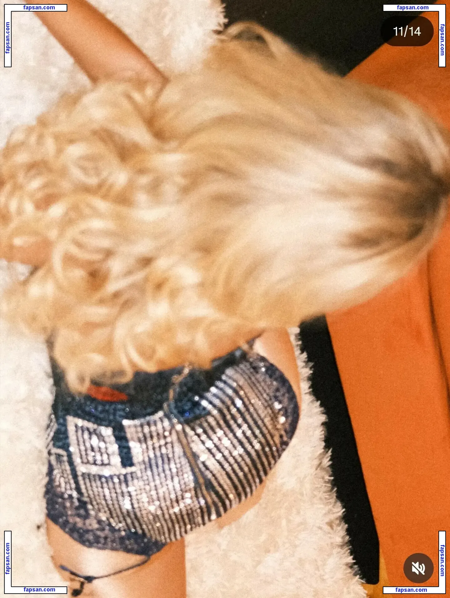 Sabrina Carpenter nude photo #3974 from OnlyFans