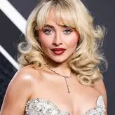 Sabrina Carpenter nude #3009