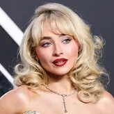Sabrina Carpenter nude #3010