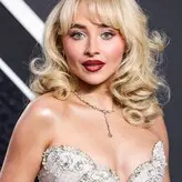 Sabrina Carpenter nude #3014