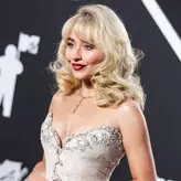 Sabrina Carpenter nude #3023