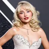Sabrina Carpenter nude #3024