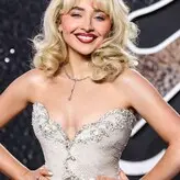 Sabrina Carpenter nude #3028