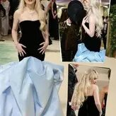 Sabrina Carpenter nude #3045
