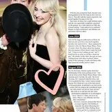 Sabrina Carpenter nude #3062