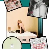 Sabrina Carpenter nude #3068