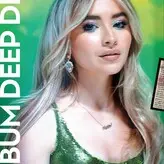 Sabrina Carpenter nude #3071