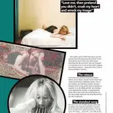 Sabrina Carpenter nude #3072
