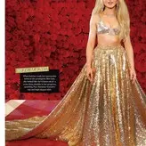 Sabrina Carpenter nude #3073