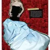 Sabrina Carpenter nude #3074