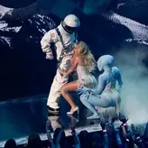 Sabrina Carpenter nude #3088