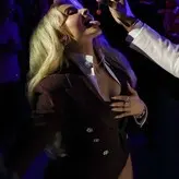 Sabrina Carpenter nude #3816