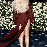 Sabrina Carpenter nude #3829