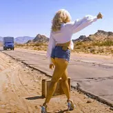 Sabrina Carpenter nude #3834