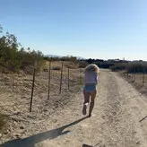 Sabrina Carpenter nude #3843