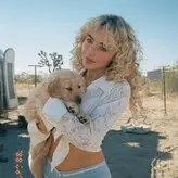 Sabrina Carpenter nude #3853