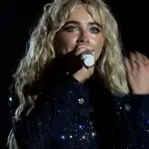 Sabrina Carpenter nude #3854