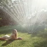 Sabrina Carpenter nude #3887