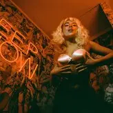 Sabrina Carpenter nude #3934