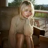 Sabrina Carpenter nude #3938