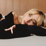 Sabrina Carpenter nude #3950