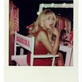 Sabrina Carpenter nude #3958