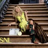 Sabrina Carpenter nude #3962