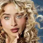 Sabrina Carpenter nude #3966