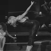 Sabrina Carpenter nude #3969