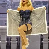 Sabrina Carpenter nude #3972