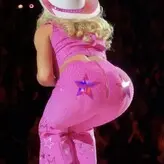 Sabrina Carpenter nude #3982