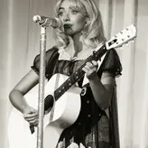 Sabrina Carpenter nude #3991