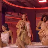 Sabrina Carpenter голая #3999