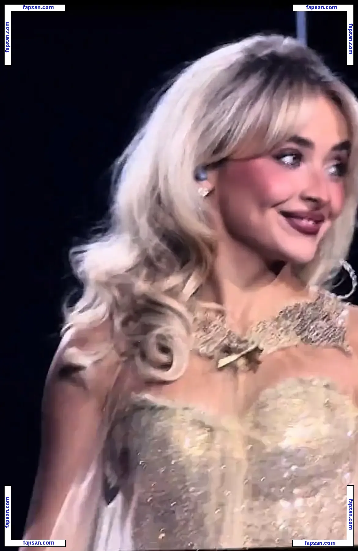 Sabrina Carpenter голая фото #4002 с Онлифанс