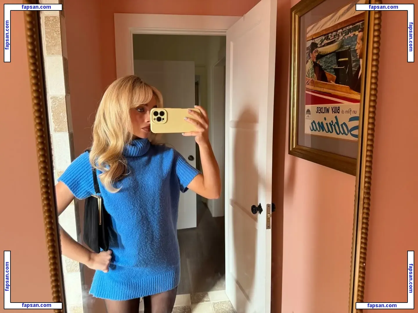 Sabrina Carpenter голая фото #4013 с Онлифанс