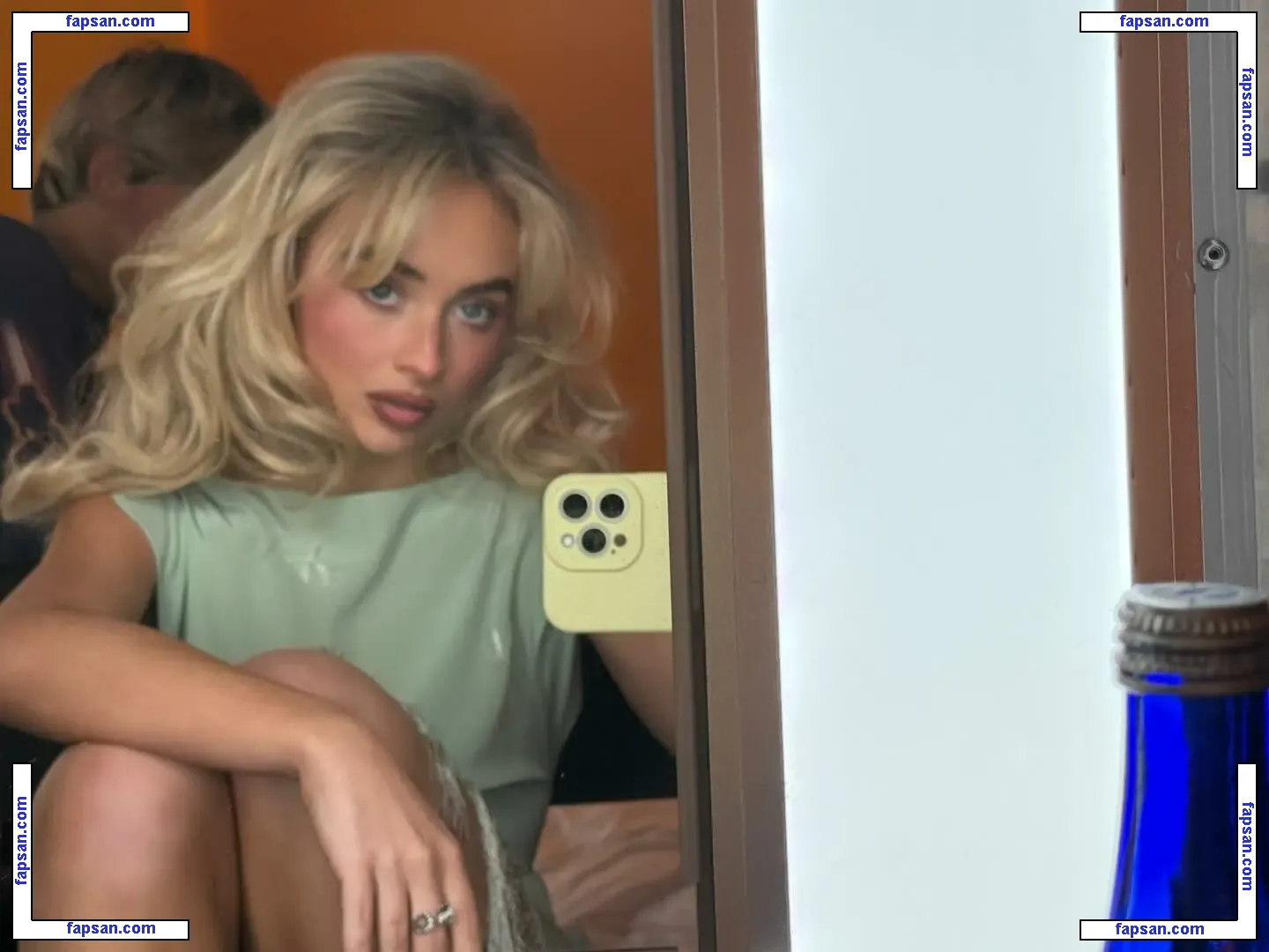 Sabrina Carpenter голая фото #4015 с Онлифанс